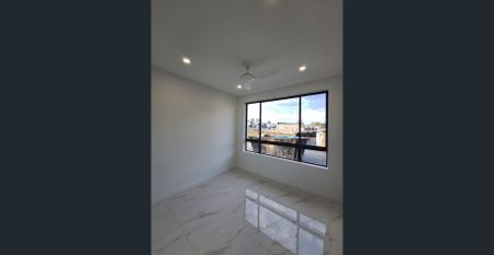 Brand New Modern 3 Bedroom Granny Flat in Box Hill, NSW - Photo 5