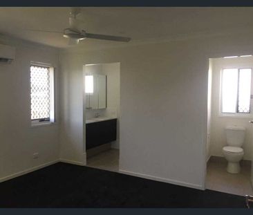 Don't let this pass. Inspect now! - Photo 5