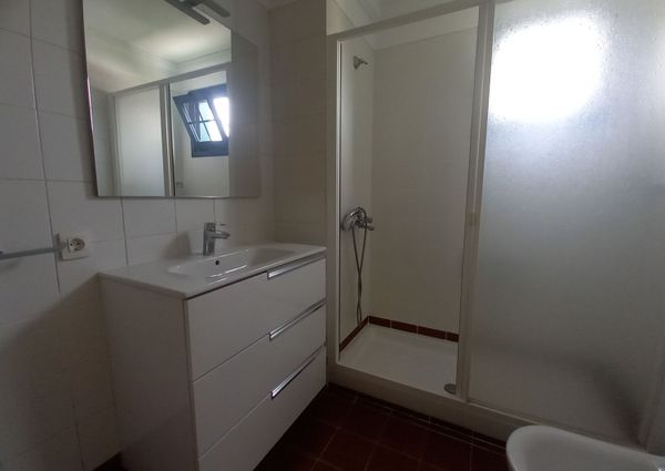 Piso En alquiler Calle Luis Rodríguez Figueroa s/n, Distrito Botánico, Puerto de la Cruz