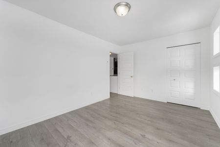 11 de Francfort Street - Photo 4