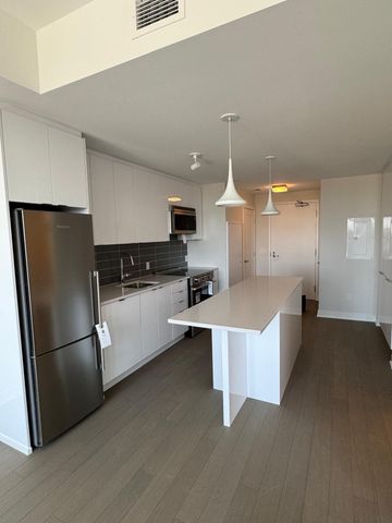 For Lease - 360 Deschatelets Avenue Unit# Unit #803, Glebe - Ottawa East and Area, Ontario - Photo 5