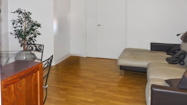 Location appartement 2 pièces, 39.97m², Joinville-le-Pont - Photo 1