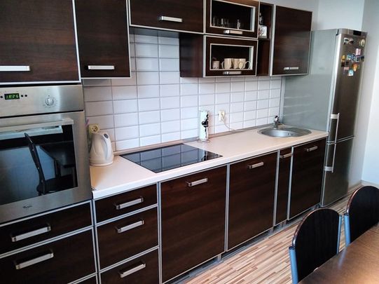 Wrocław Wrocław-Psie Pole, ul. Gorlicka - Photo 1