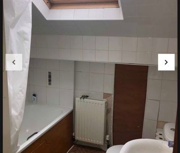 Room in a Shared House, Estcourt Avenue, LS6 - Photo 5