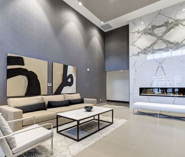 For Lease - 460 Gordon Krantz Avenue Unit# 113, Milton, Ontario - Photo 1