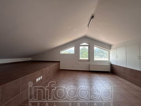 Μεζονέτα για ενοικίαση Κηφισιά - Photo 4