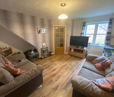 3 bedroom house to rent - Photo 6