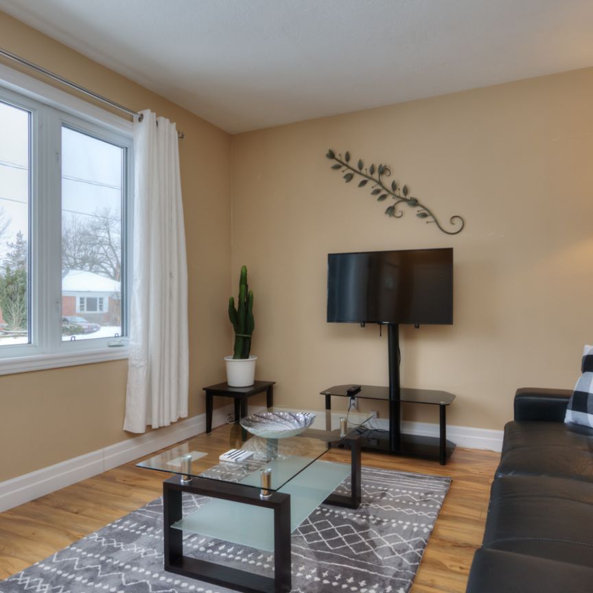 45 Franklin Ave, Guelph - Photo 1