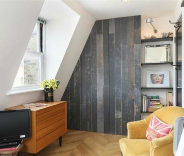 Cleveland Street - Photo 3