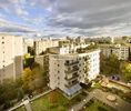 Warszawa, Praga-Południe, gen. Romana Abrahama - Photo 6