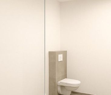 Eengezinswoning te huur in Ruien voor € 1.050 met 4 slaapkamers - Photo 1