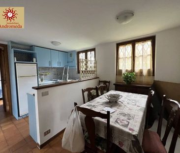 Villa unifamiliare via Terreni Pacchiani, Centro, Forte dei Marmi - Photo 3