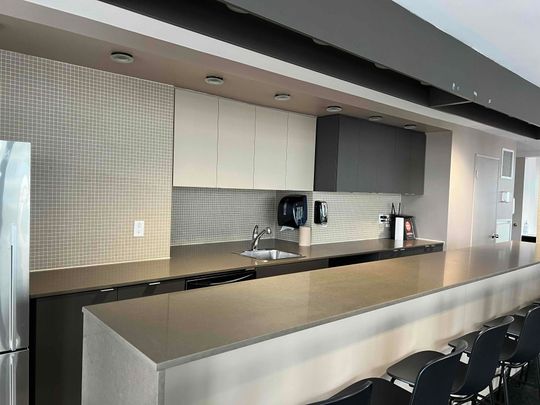 For Lease - 324 LAURIER Avenue Unit# 914, Ottawa Centre, Ontario - Photo 1