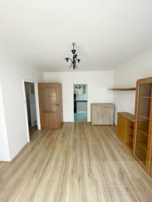 Mieszka I, Police - Zdjęcie 1