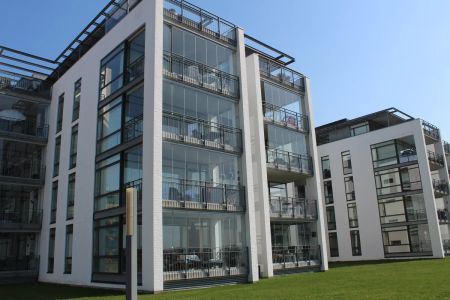 Julius Posselts Vej 8 st. th., 9400, Nørresundby - Photo 2