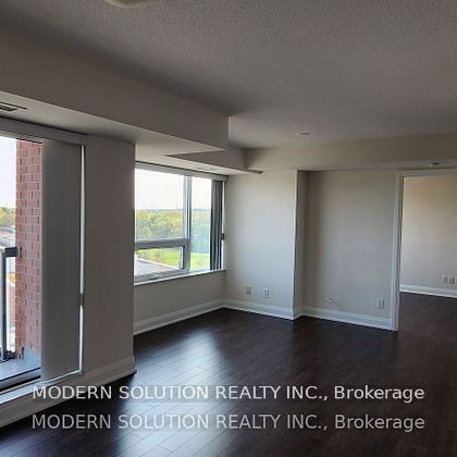 For Lease - 8200 Birchmount Road Unit# 718, Markham, Ontario - Photo 1