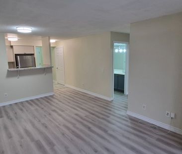 For Lease - 710 Humberwood Boulevard Unit# 1702, Toronto, Ontario - Photo 6