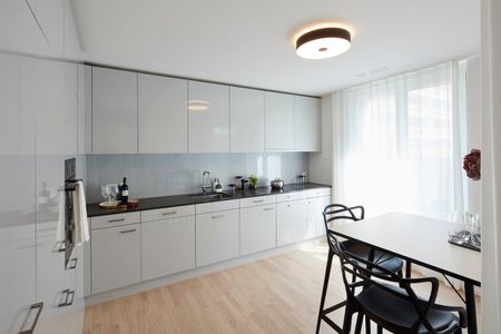 "IM GUSS - Leben mit WohnGefühl" - Foto 4