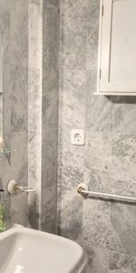 valencia, Valencian Community 46001 - Photo 4