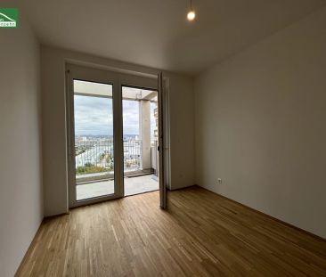 Wohnen an der UNESCO-Esplanade – urbanes Lebensgefühl in Reininghaus - Photo 6