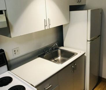 1200#7 Père-Marquette, Trois-Rivières - Photo 4