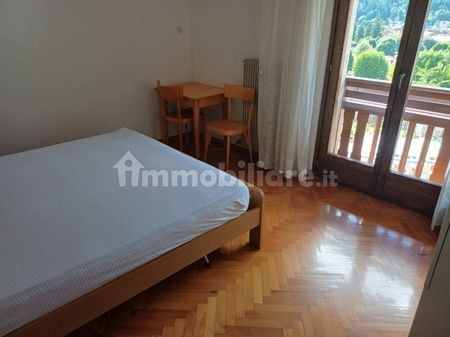 Quadrilocale via Lungolago, Molveno - Photo 3