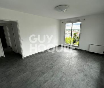 APPARTEMENT 3 PIECES - Photo 3