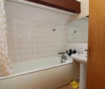1 bedroom maisonette to rent - Photo 5