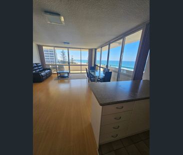 2 bedroom Oceanfront apartment - with fantastic ocean views - Photo 2