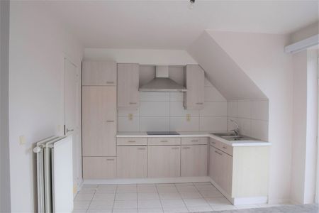 Ruim instapklaar appartement! - Photo 2
