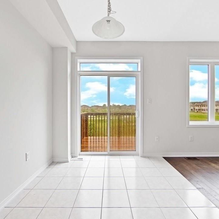 For Lease - 8273 Tulip Tree Drive Unit# 27, Niagara Falls, Ontario - Photo 1