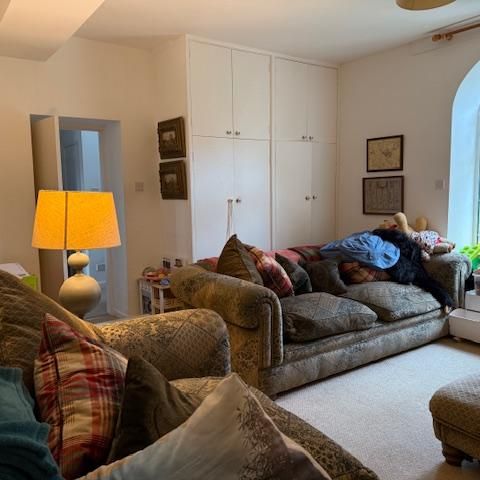 4 bedroom cottage to rent - Photo 1