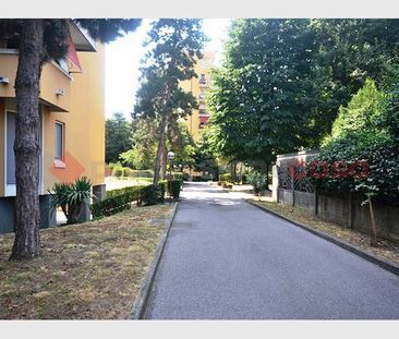 Appartamento in affitto a Pioltello - Photo 6