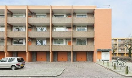 Meijhorst 0ong, 6537 Nijmegen, Nederland - Photo 2