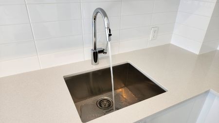 For Lease - 27 Korda Gate Unit# 1005, Vaughan, Ontario - Photo 3