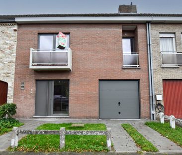 Eengezinswoning te huur in Assebroek voor € 1.150 met 2 slaapkamers - Photo 3