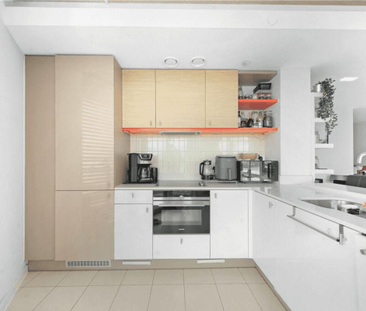 Tidal Basin Road, London, E16 - Photo 4