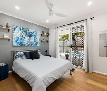 Private and modern Buderim Retreat - Photo 5