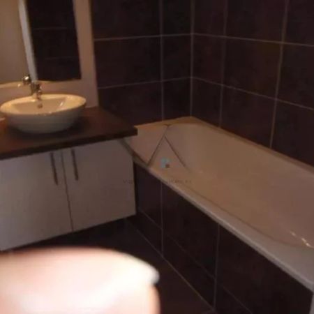 Appartement Montélimar - Photo 4