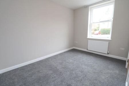 3 bedroom house to rent - Photo 3