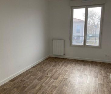 Maison à louer - 4 pièces - 91 m² - Photo 6