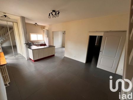 Maison 5 pièces de 87 m² à Margny-lès-Compiègne (60280) - Photo 3