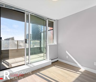 1325 Rolston Street, Unit# 509 - Photo 5