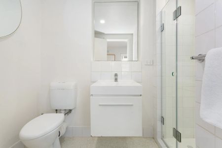 Unit 6/52 Caroline Street, - Photo 4