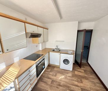 1 bedroom property to rent - Photo 3