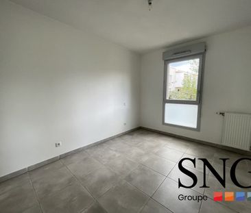 T2 AVEC TERRASSE, JARDIN ET PARKING - Photo 3