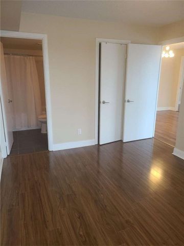 For Lease - 125 Village Green Square Unit# 1309, Toronto, Ontario - Photo 5