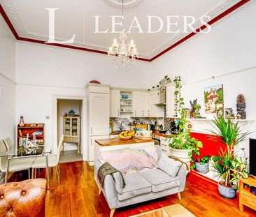2 bedroom apartment to rent Cromwell Road, Hove, BN3 - Photo 6