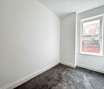 Woodbine Avenue, Wallsend, Wallsend, Tyne and Wear, NE28 8HB - Photo 2