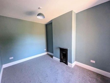 Century Street, Newark, NG24 - Photo 4